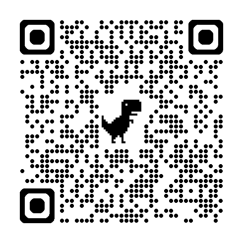 Hi Octane Pre-Rolls THCA