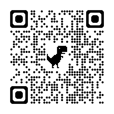 Blue Nerdz Pre-Rolls THCA