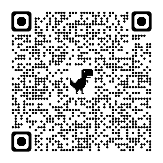 Blueberry Pancakes Pre-Rolls THCA